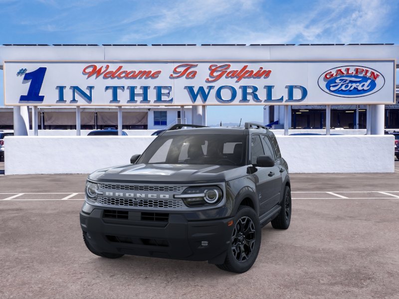 ford bronco sport 2026 3FMCR9CNXTRE28723 image ford bronco sport 2026 3FMCR9CNXTRE28723 image